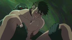 Japanese Videos And Porn Movies PornMD Gay