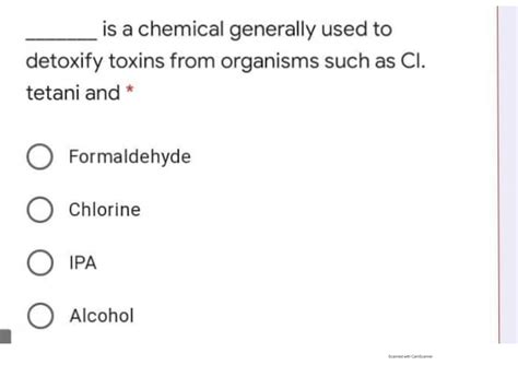 Solution Microbiology Test Mcqs Studypool