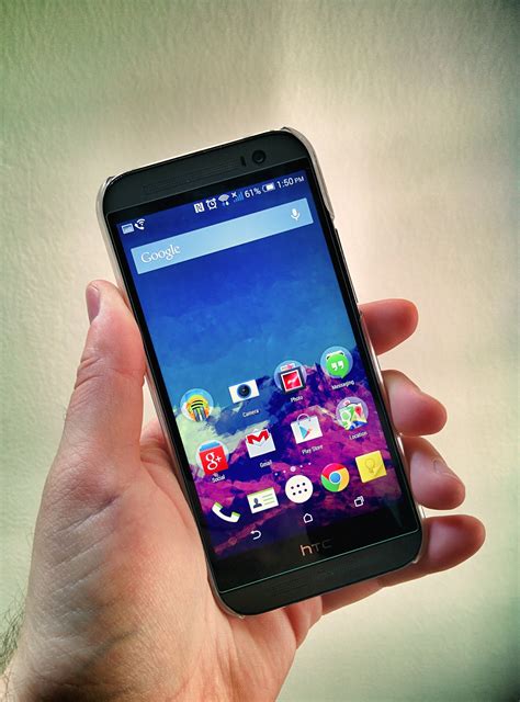 Nova Launcher brings its Android L fixins out of beta, now available