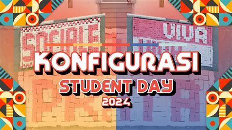 KONFIGURASI PAPERMOB STUDENT DAY 2024 YouTube