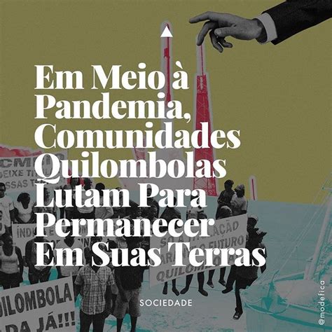 Conversamos lideranças locais para saber como sindicatos e