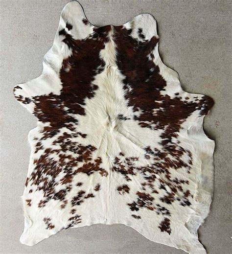 Cow Hides Genuine Australian Cowhides Leather And Trading