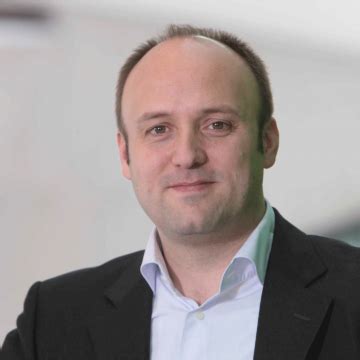 kontakt alexander pajtak pns private finance gmbh  kg