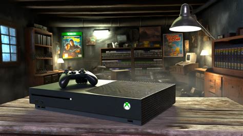 Sell Used Xbox Series S: The Affordable Gaming Console for All - Gizmogo