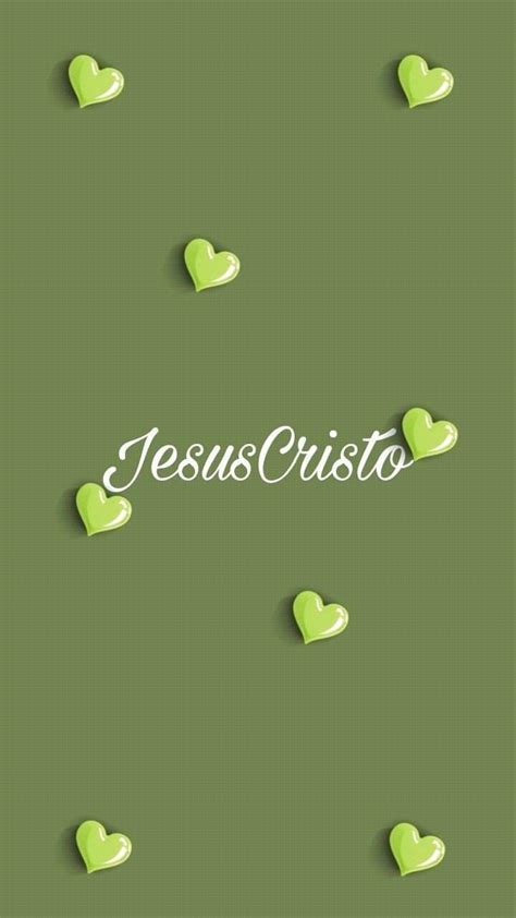 Jesus Cristo Cristãos Amino Amino