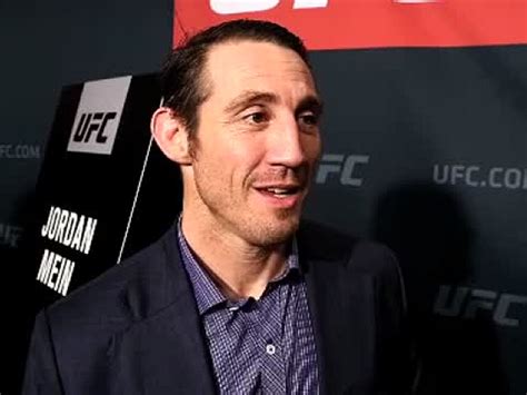 Tim Kennedy Mma Stats Pictures News Videos Biography