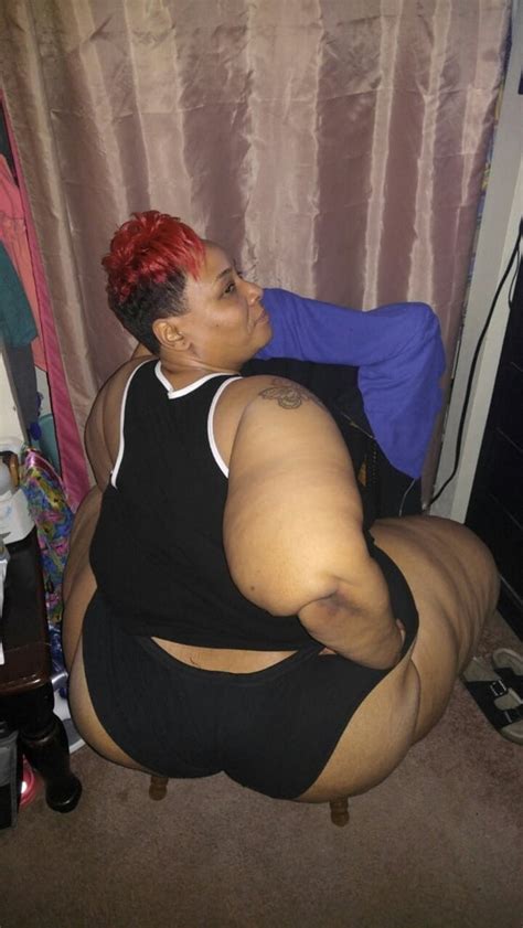BBW LIFE VOL 117 Porn Pictures XXX Photos Sex Images 3956785 PICTOA