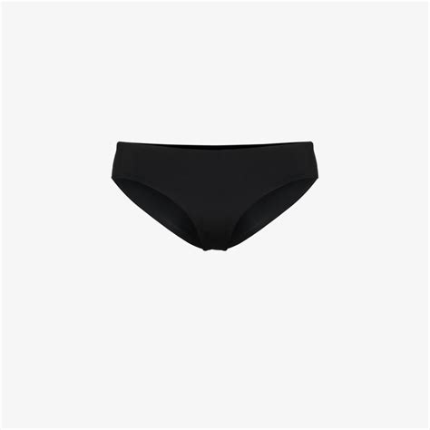 The Form Bikini Bottoms Smart Closet