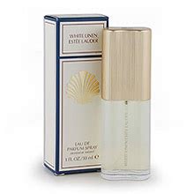 Est E Lauder White Linen Edp Ml Skladem Sleva Parf My Cosmo Cz