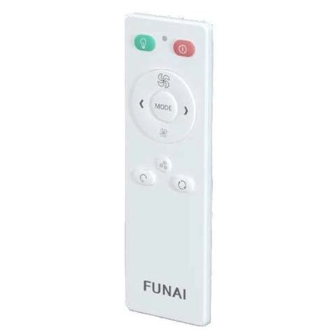 Приточно-вытяжная установка Funai Fuji ERW-150X.P купить в Москве с ...