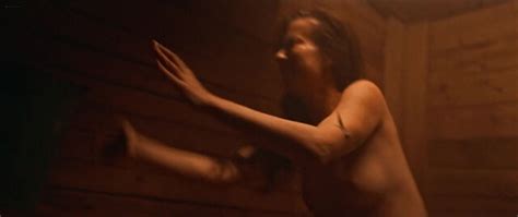 Nude Video Celebs Linda Kalnina Nude Ecstasis 2023