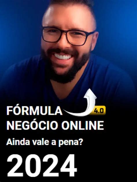 F Rmula Neg Cio Online Moreno Comunica O