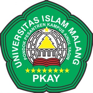 Profil Pesantren Kampus Ainul Yaqin Unisma