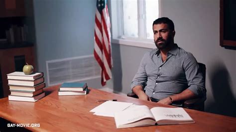 Free Daddy Gay Porn Videos Xhamster