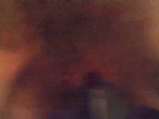 Blonde Baisee XHamster