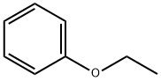 Phenetole Building Blocks Chongqing Chemdad Co Ltd