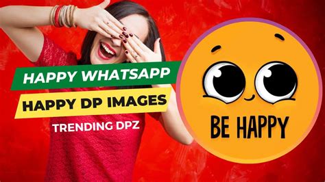 An Incredible Collection Of K Full Whatsapp Dp Images Top Picks