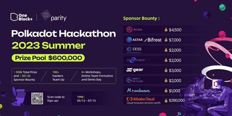 Oneblock On Twitter Announcement Of Bounty Challenges Prize Pool