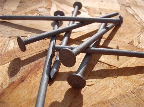 Free Images : work, wood, guitar, number, wall, construction, hammer ...