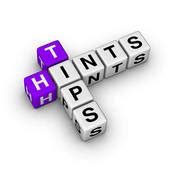 Free Helpful Hints Cliparts, Download Free Helpful Hints Cliparts png ...