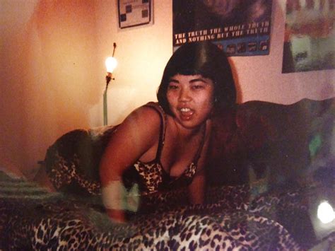 Asian Slut Wife Porn Pictures XXX Photos Sex Images 2011574 PICTOA