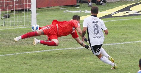 Hernán Galíndez Después de perder el clásico el equipo se vio