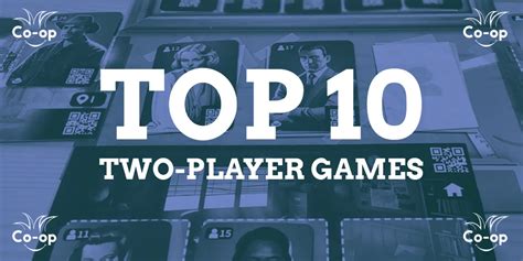 Top 10 Cooperative RPG Board Games | Role-Playing Games