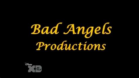 Bad Angels Productions5678 Productions 2015 Youtube