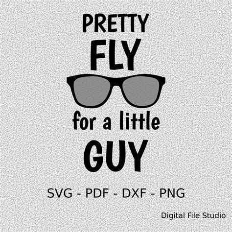 Pin on SVG Files Baby