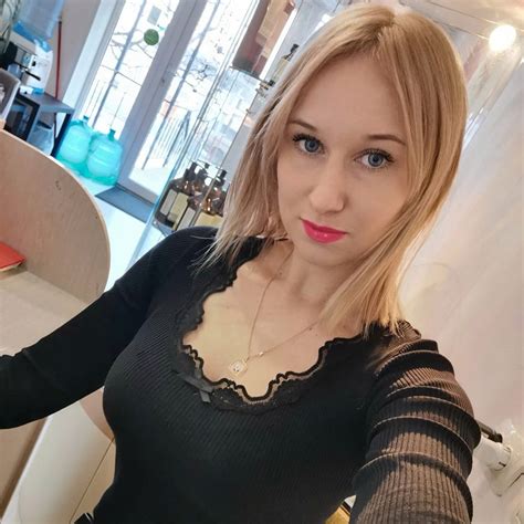 Салон красоты Арт Мастер - Home