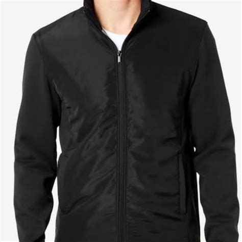 Kenneth Cole Reaction Jackets Coats Mens Kenneth Cole Reaction