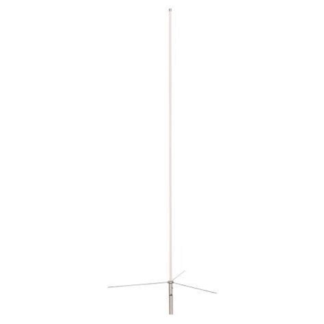 Comet HFB 40 40 Meter Base Load Mobile Antenna Radioworld UK