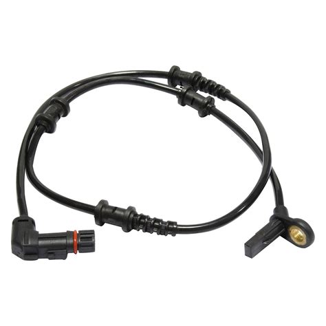 Hitachi Abs Wheel Speed Sensor