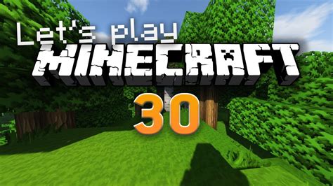 NEUE ERKUNDUNGSTOUR Let S Play Minecraft 30 YouTube