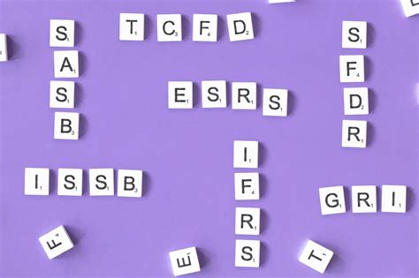 Navigating Sustainability Reporting Tcfd Ifrs Issb Esrs Gri Sasb