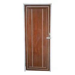 Greenply Flush Doors Latest Price Dealers Retailers In India