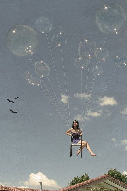 Hip Hip Hooray Three Chairs For Hot Girls Page XNXX Adult Forum