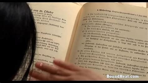 Lesbian Maid Pussy Licking Search Xnxx