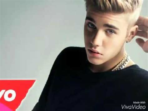 Justin Bieber Stay With Me Forever Youtube