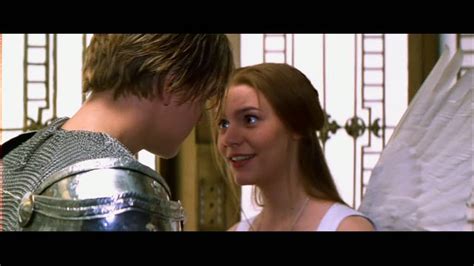 Claire in 'Romeo + Juliet' - Claire Danes Image (5772470) - Fanpop