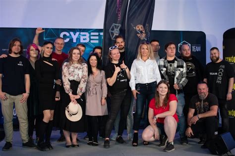 2 gie miejsce w finale Cyberiady Aktualności Wydział Fizyki