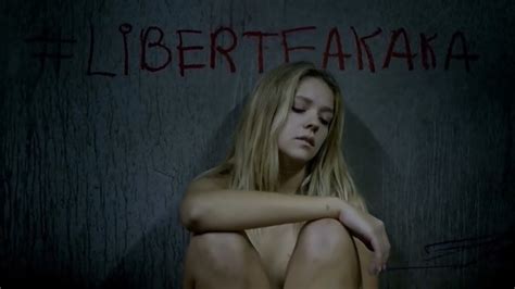 Nude Video Celebs Gabriela Lopes Nude View