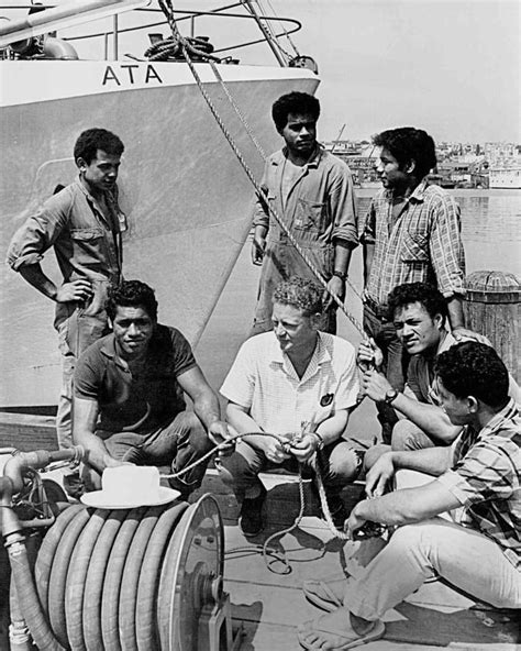 The Tongan castaways were a group of six Tongan teenage boys who