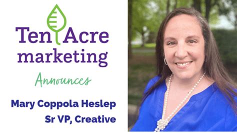 Ten Acre Marketing Hires Produce Marketing Veteran Produce Blue Book