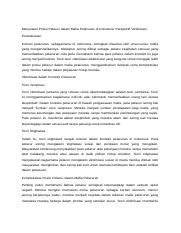 Understanding The Victimization Of Sex Workers In The Course Hero