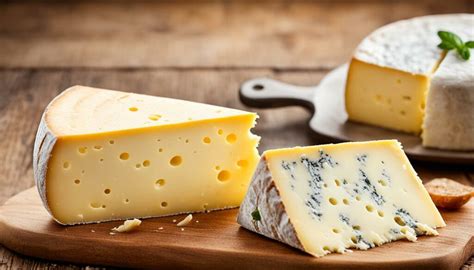 Explore The Delights Of Crucolo Cheese Today