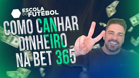 COMO GANHAR DINHEIRO NA BET365 Método validado 2022 YouTube