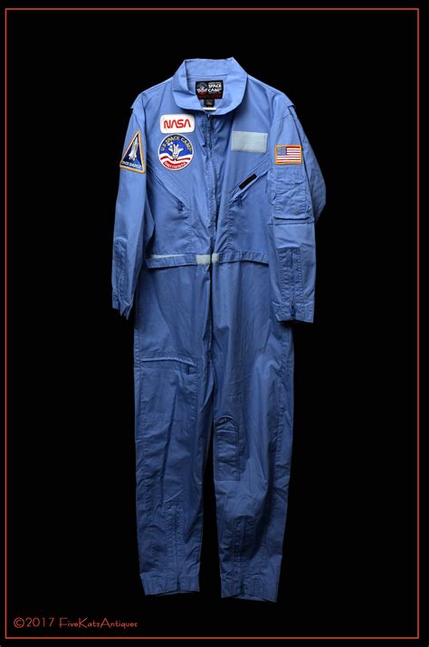 Pin On Ocad Nasa Clothes Nasa Jacket Space Outfit