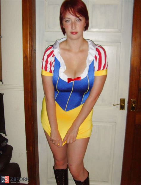 Savannah From Glasgow ZB Porn