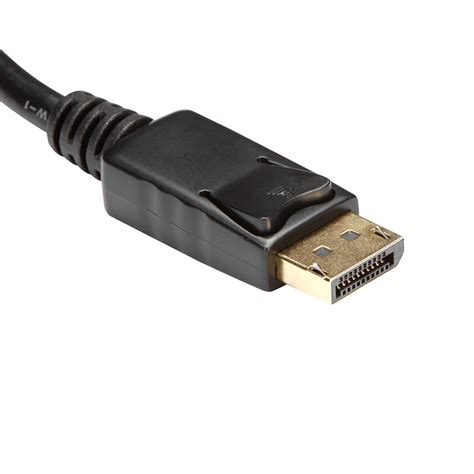 Displayporthdmi M Displayport To Hdmi Dpha Bb Horic Net